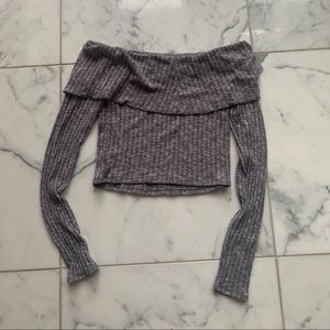 Urban Outfitters Sweater